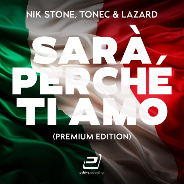 Buy MP3!